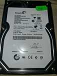 Hard Disk 320G-500G-1000GB-2000GB Desktop/Laptop SATA3