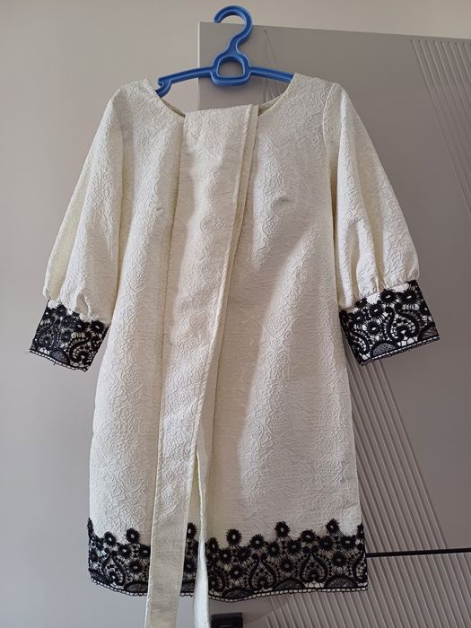 Платье очень хорошие состояние