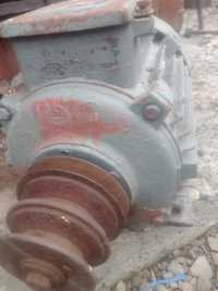 Motor electric 7kw