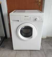 Masina de spălat rufe Bauknecht,  waa 5100 wxd.
