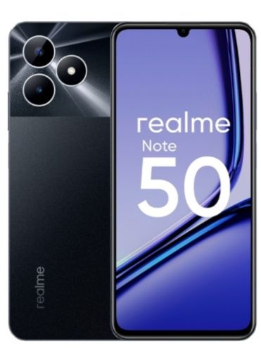 Обмен на Iphone 128 Гб не меньше