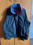 Tommy Hillfiger windbreaker barbati