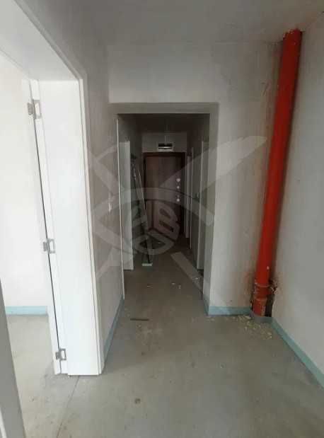 Продава се Тристаен апартамент в Пловдив, Христо Смирненски - 107 кв.м за 1200 €/кв.м - Снимка #6