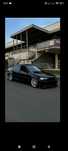BMW E46 de vânzare
