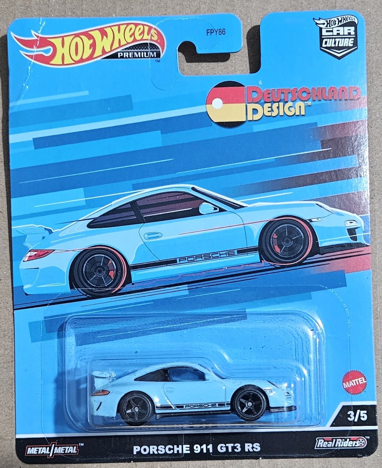 Hot wheels BMW Porsche Lamborghini Audi Volvo Mclaren Premium колички