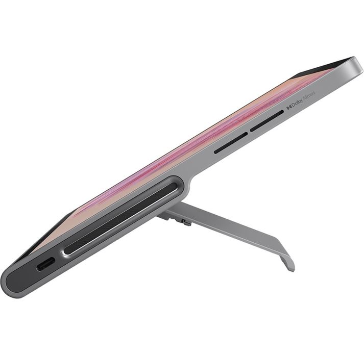 Tableta Lenovo tab 11 plus JBL