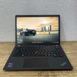 Продаю Lenovo ThinkPad x13 i5 11gen 8/256gb для дома и офиса!