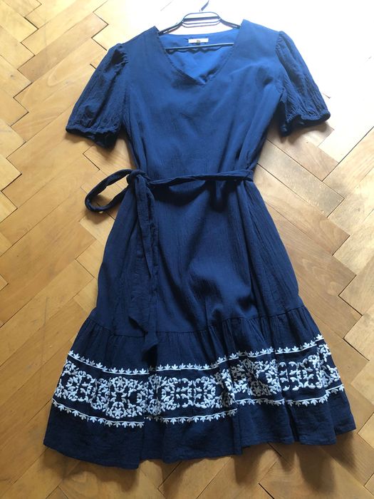 Рокли официални и различни