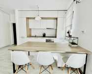 Apartament doua camere de inchiriat