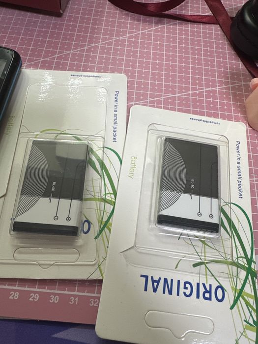 Allview Telefoane Clasice 3 Bucati