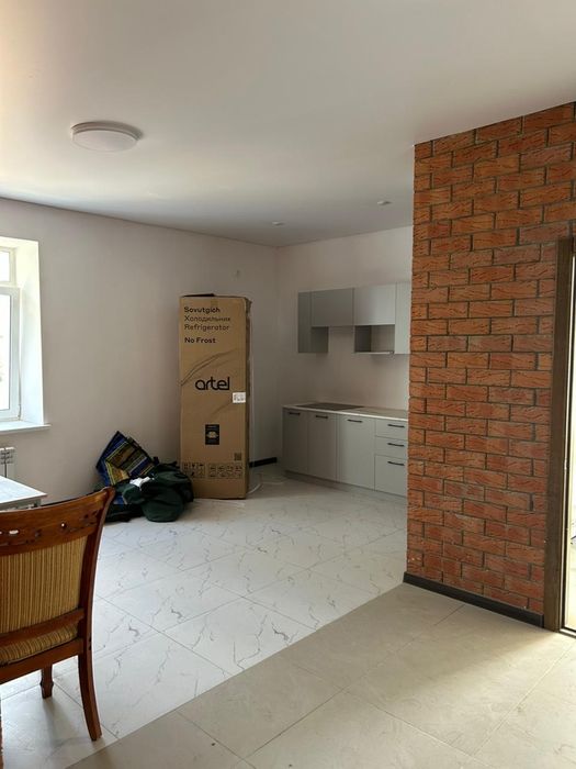 Сдам комнаты на КСК