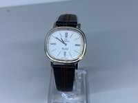 Ceas Omega De Ville Quartz