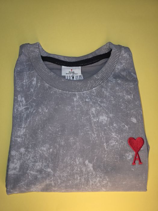 Най добрите мьжки тениски в цяла България