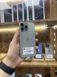 Продам айфон 15 Про Макс iphone 15Pro Max 256