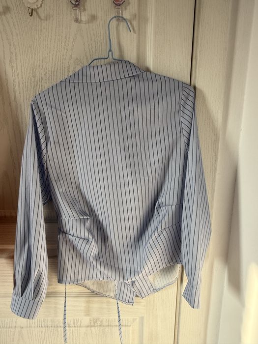 Рубашка красивыий