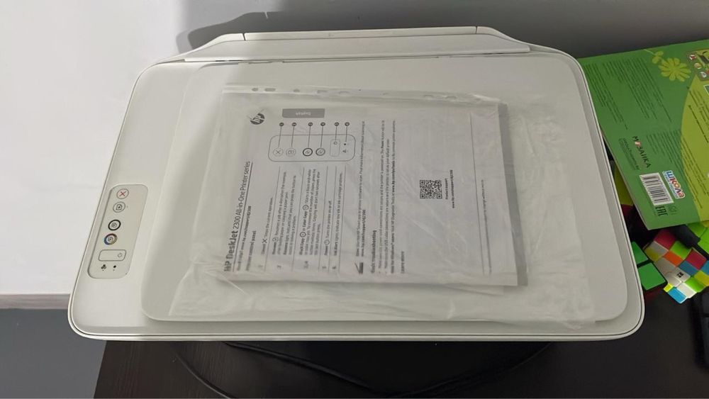 Продам принтер.