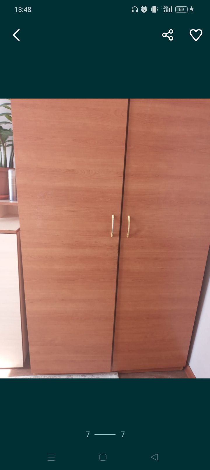 Продам Мебель срочно