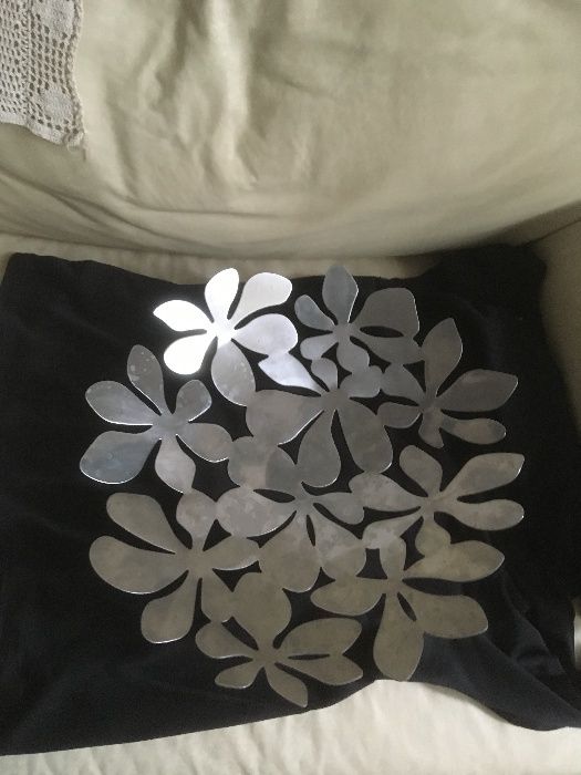 подноси , ретро нещица...