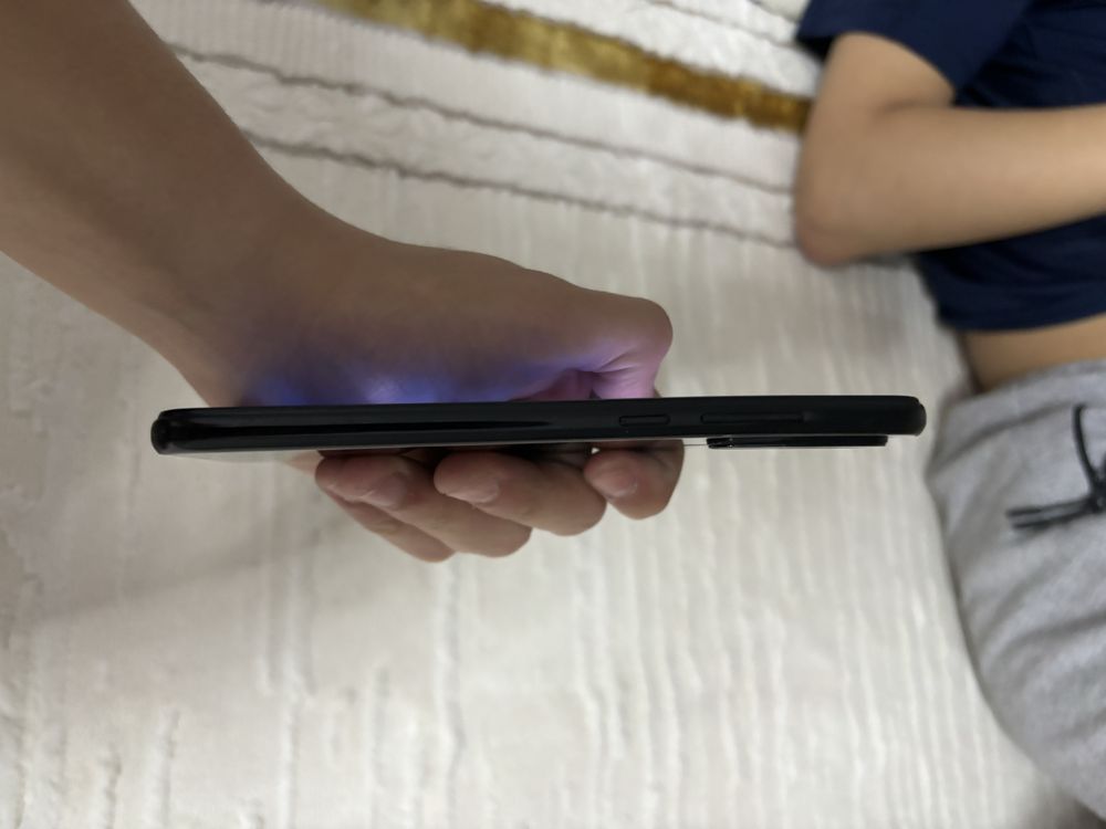 Redmi note 8 в отличном состоянии