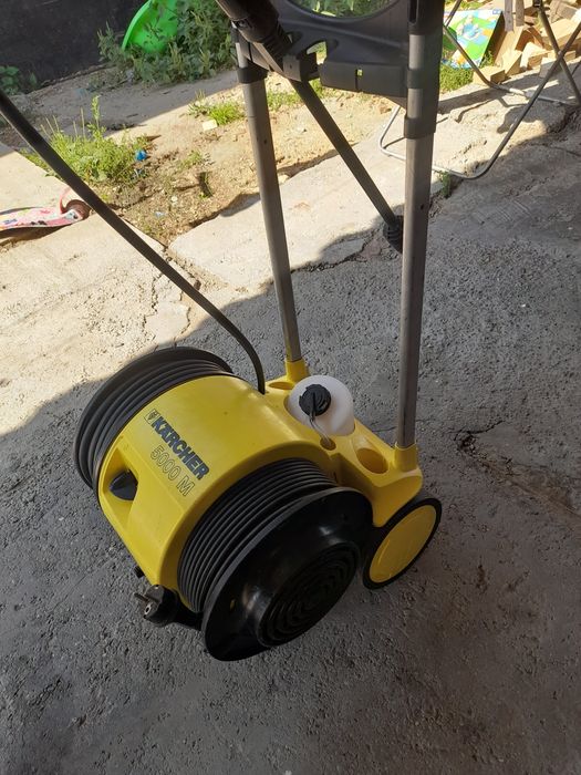 Barcă gonflabila cliper crane 290 cu vâsle
