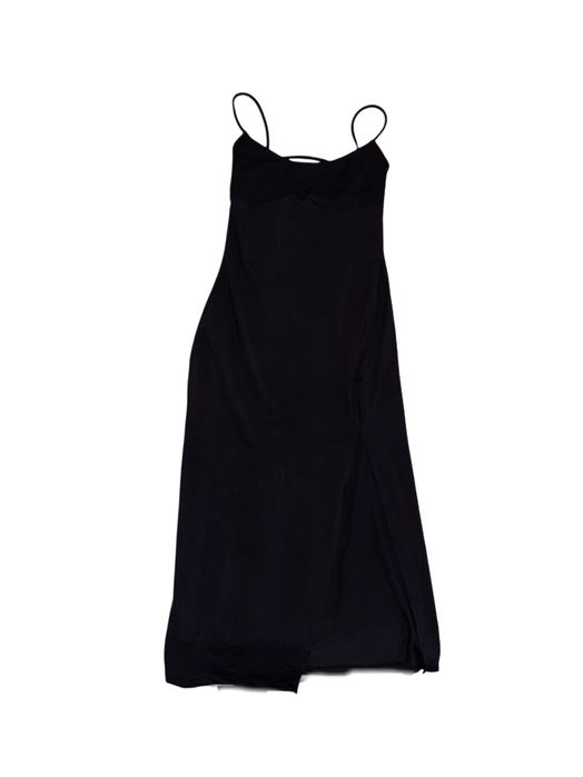 Рокли от Pull&Bear и Bershka