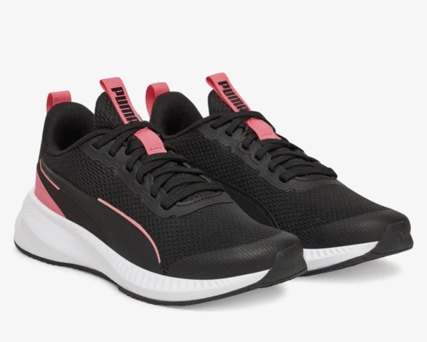 Дамски маратонки "Puma"