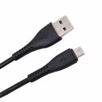 Зарядка Андройд Samaung и др. (USB-MicroUSB) микро юсб шнур кабель