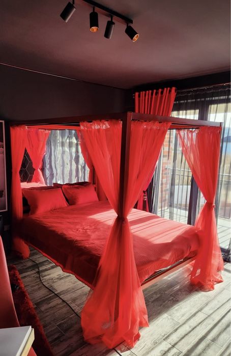 Pat / Badachin Elegant