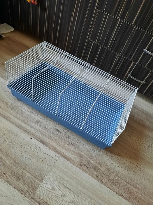 Cusca mare pentru rozătoare