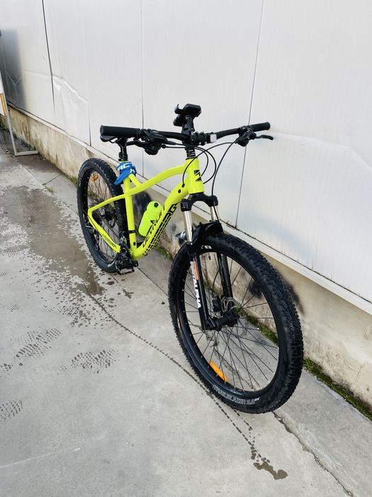 Devron Zerga M 1.7 2023