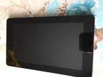 Таблет Amazon Fire 7