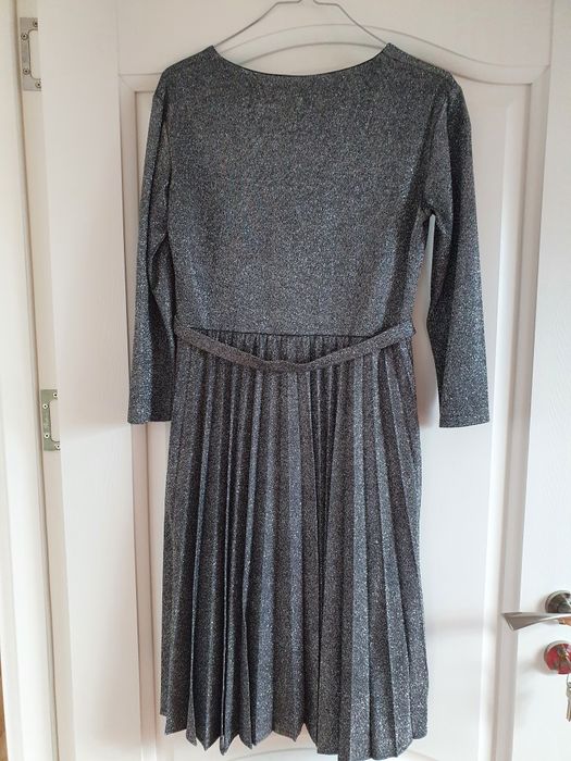 Rochie pentru diverse evenimente