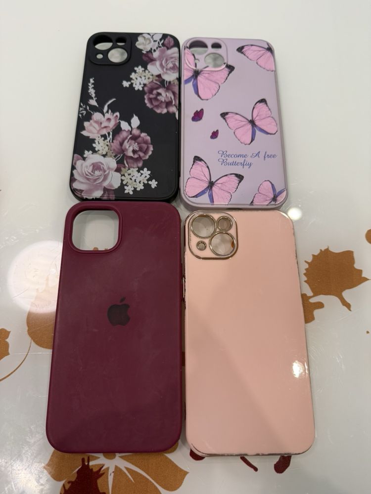 iPhone 13 128 gb