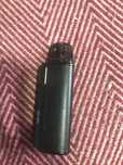 Thelema elite 40 cu 4 lichide de 40 ml guerila și doua cartușe