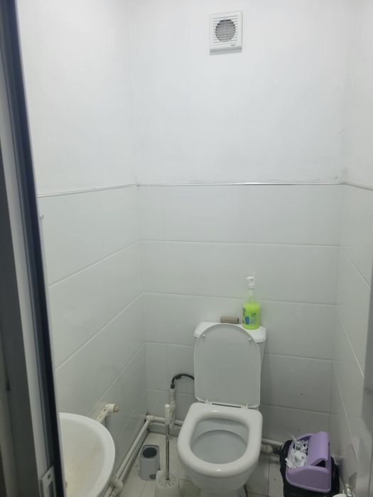 Ijaraga beriladi zudlik bilan arzon narxga . 100kv shoshiling .