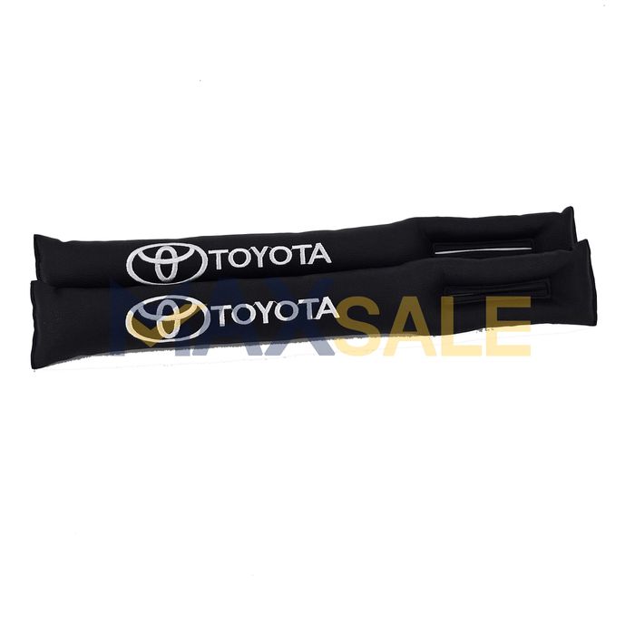 Възглавнички за между седалки Toyota RAV4 corolla yaris салон