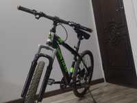Yibao Велосипед покупай
