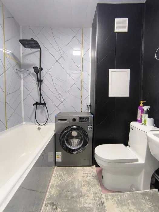 Срочно продаю квартиру 2/3/5. Вторичка/Яккасарай/Кушбеги/Ипотека Р: