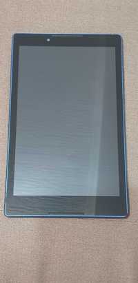 Tableta Lenovo Tab3 TB3-850F pentru piese