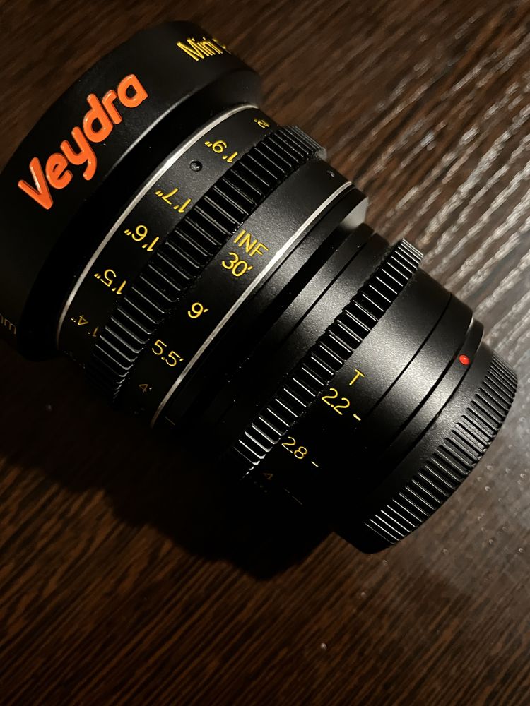 Сатылымда blackmagicdesign