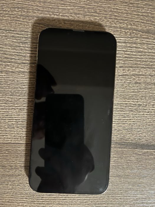 Vand iphone 13 pro max