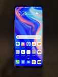 Huawei P Smart Z 64GB ID-XXL203