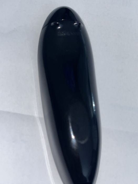 Telecomanda magica LG MR500G