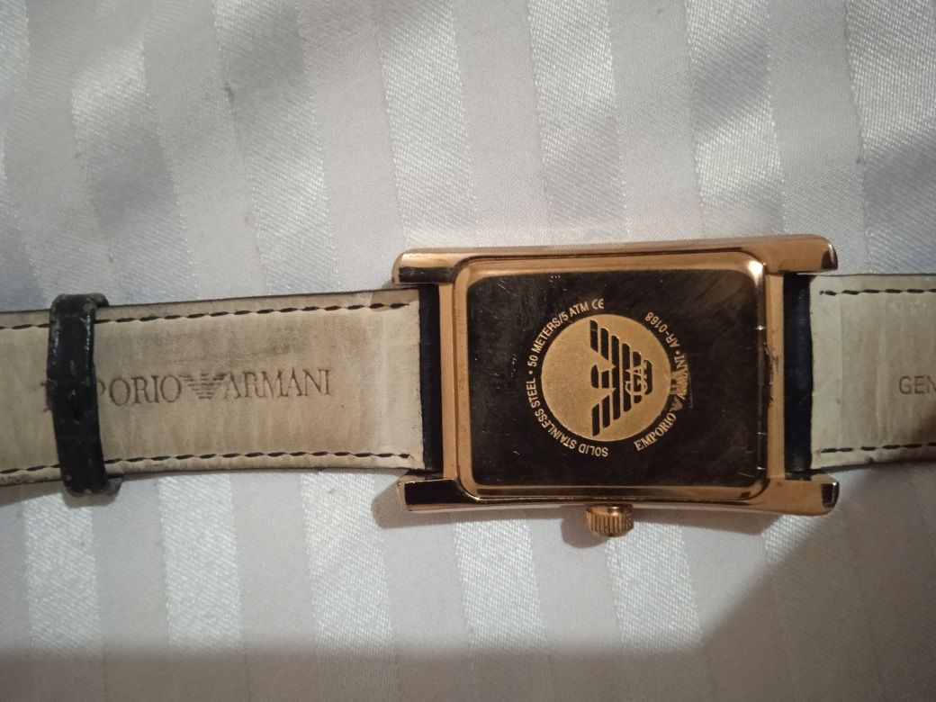 EMPORIO ARMANI AR0168 SOATI ORIGINAL NARHI 400 ,$ jjbjnbhjbhhjbhhbvhhb