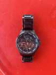 Ceas Armani Exchange AX2418