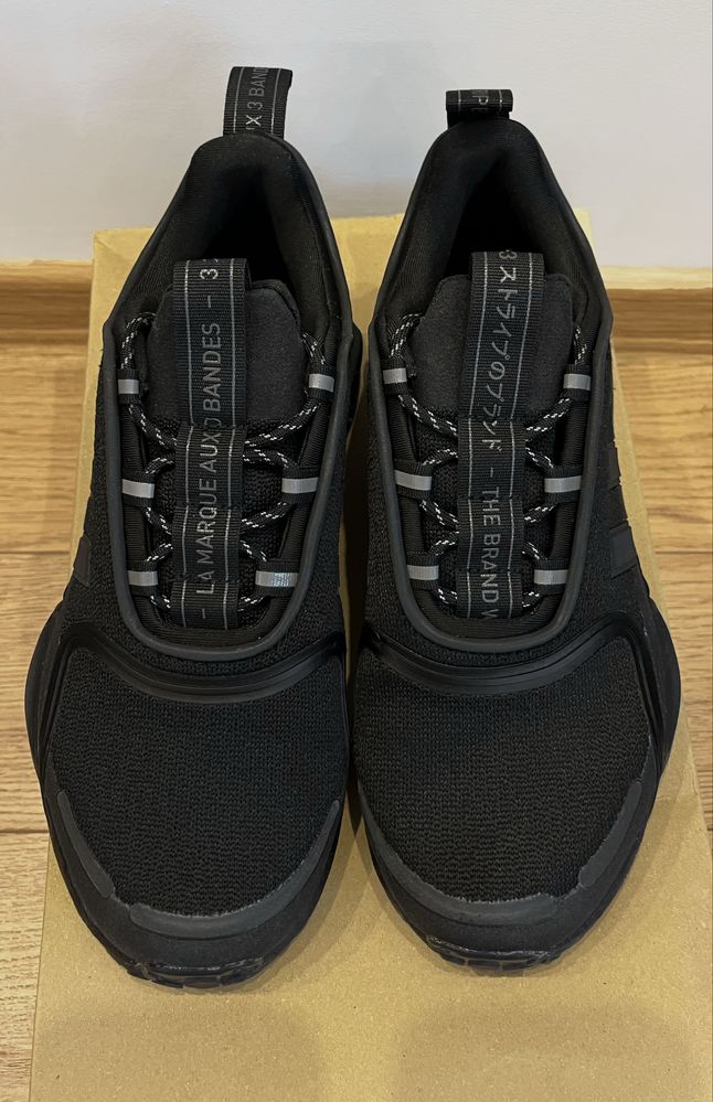 Adidas NMD R1 V3