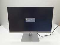 Monitor HP E233 LED 23 inch Full HD HDMI Display Port VGA VESA