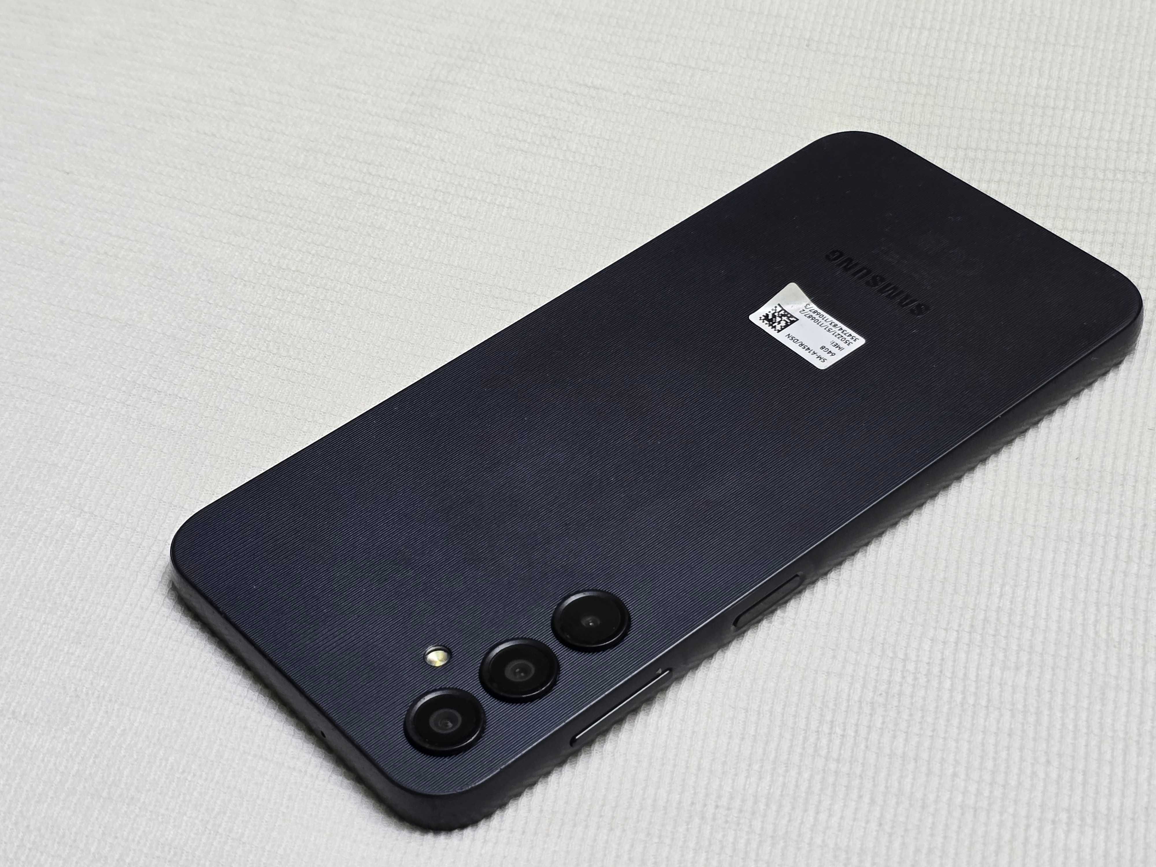 Samsung Galaxy A14 Duos 10/10