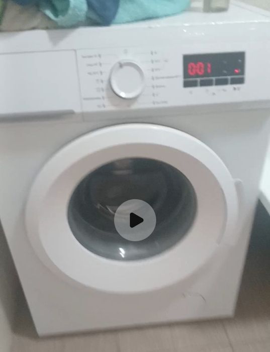 Продам не дорого