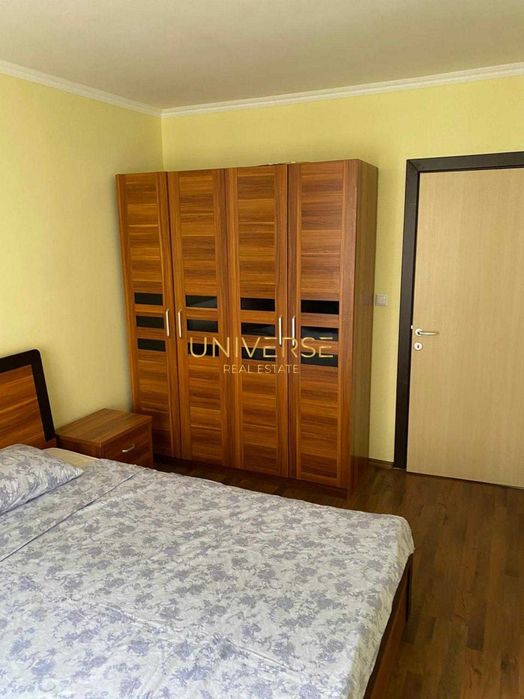 Продава се Двустаен апартамент в к.к. Слънчев бряг - 61 кв.м за 1296 €/кв.м - Снимка #11